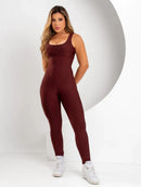 Kit 2 Macacões Aura