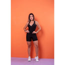 Kit Macacão e Macaquinho Prime