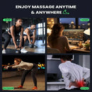 Massageador Relax