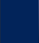 Kit 2 Macacões Aura