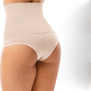 Calcinha Modeladora Ampulheta Pro