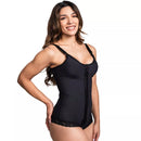 Modelador Pós-Parto