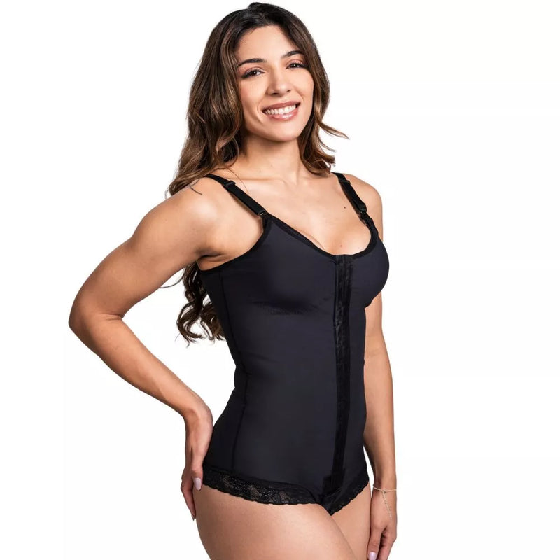 Modelador Pós-Parto