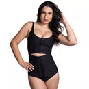 Modelador Body Recupera