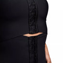 Macaquinho Pós-Cirúrgico Subdividido